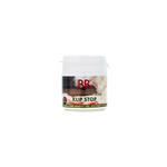 B&B Mineralbaseret Negle Klip Stop 20 gr. by B&B
