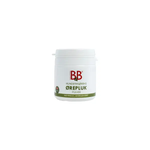 B&B Mineralbaseret Ørepluk pulver 25 gr.(EU) by B&B