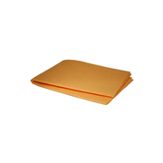 Pluto-kluden Original – 50x70 cm. by FLAX