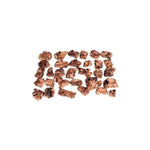 Snack'it Okselunge-terninger 100 gr. by Snack'it