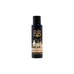 Pelspleje - B&B Økologisk Ørepleje 100 ml. by B&B