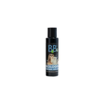 B&B Økologisk Øjenpleje 100 ml. by B&B