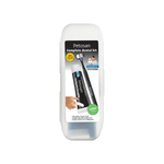 Petosan Complete Dental Kit by Petosan
