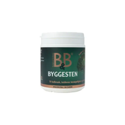 B&B Byggesten 250 gr. by B&B