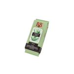 B&B Bambus Renseservietter by B&B