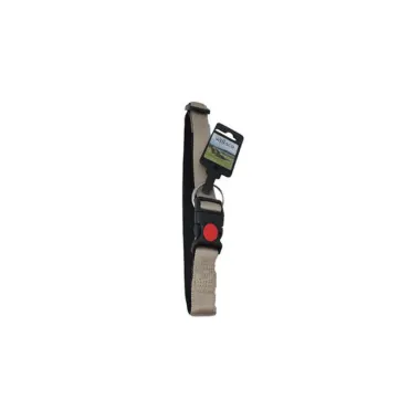 Whesco Blød nylon by Whesco