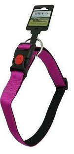 Whesco Blød nylon by Whesco