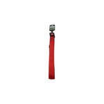 Whesco Blød nylon by Whesco