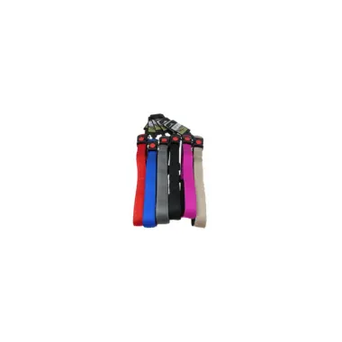 Whesco Blød nylon by Whesco
