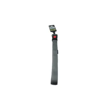 Whesco Blød nylon by Whesco