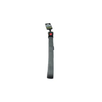 Whesco Blød nylon by Whesco