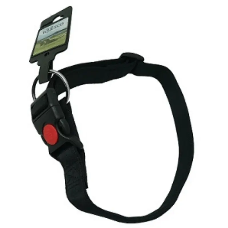 Whesco Blød nylon by Whesco