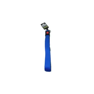 Whesco Blød nylon by Whesco