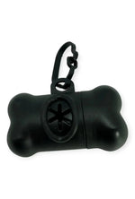 Whesco Høm Høm Hundepose Dispenser Udgår by Whesco