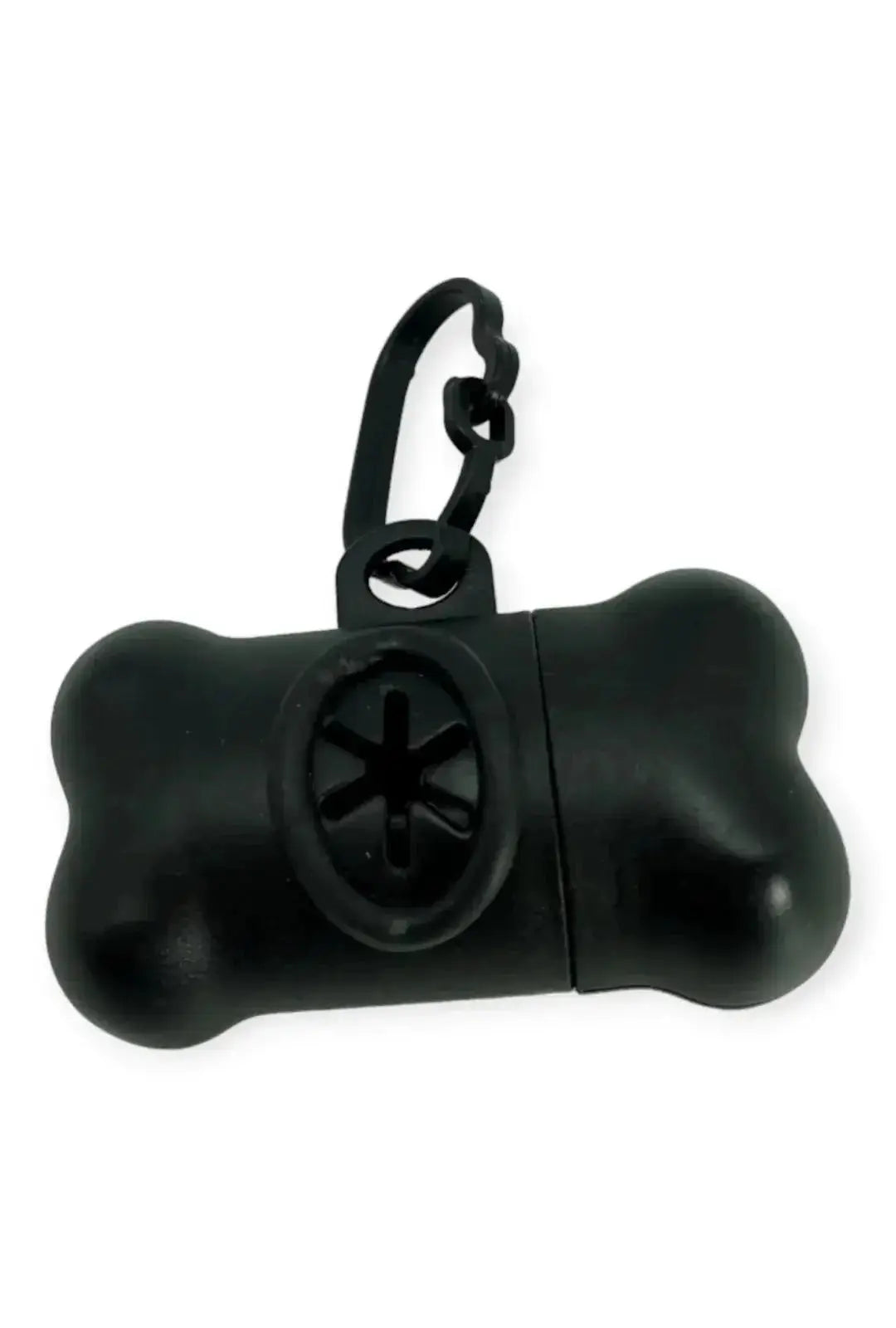 Whesco Høm Høm Hundepose Dispenser Udgår by Whesco