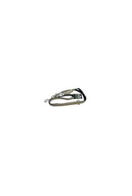 Whesco Soft nylon dressurline - Udgår by Whesco