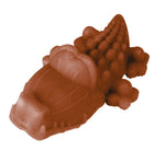 Whimzees Tyggeben - Alligator by WHIMZEES