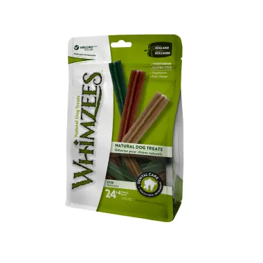 Whimzees Stix by WHIMZEES