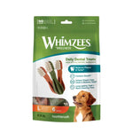 WHIMZEES Tandbørste Tyggeben by WHIMZEES