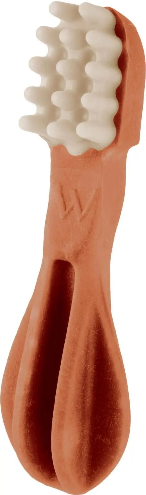 WHIMZEES Tyggeben - Tandbørste - Kornfri - FjeldgaardShop.dk Dental Sticks WHIMZEES