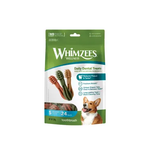 WHIMZEES Tandbørste Tyggeben by WHIMZEES