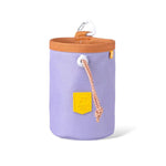 Woolly Wolf Alpha 360 Snacktaske til godbidder by Woolly Wolf