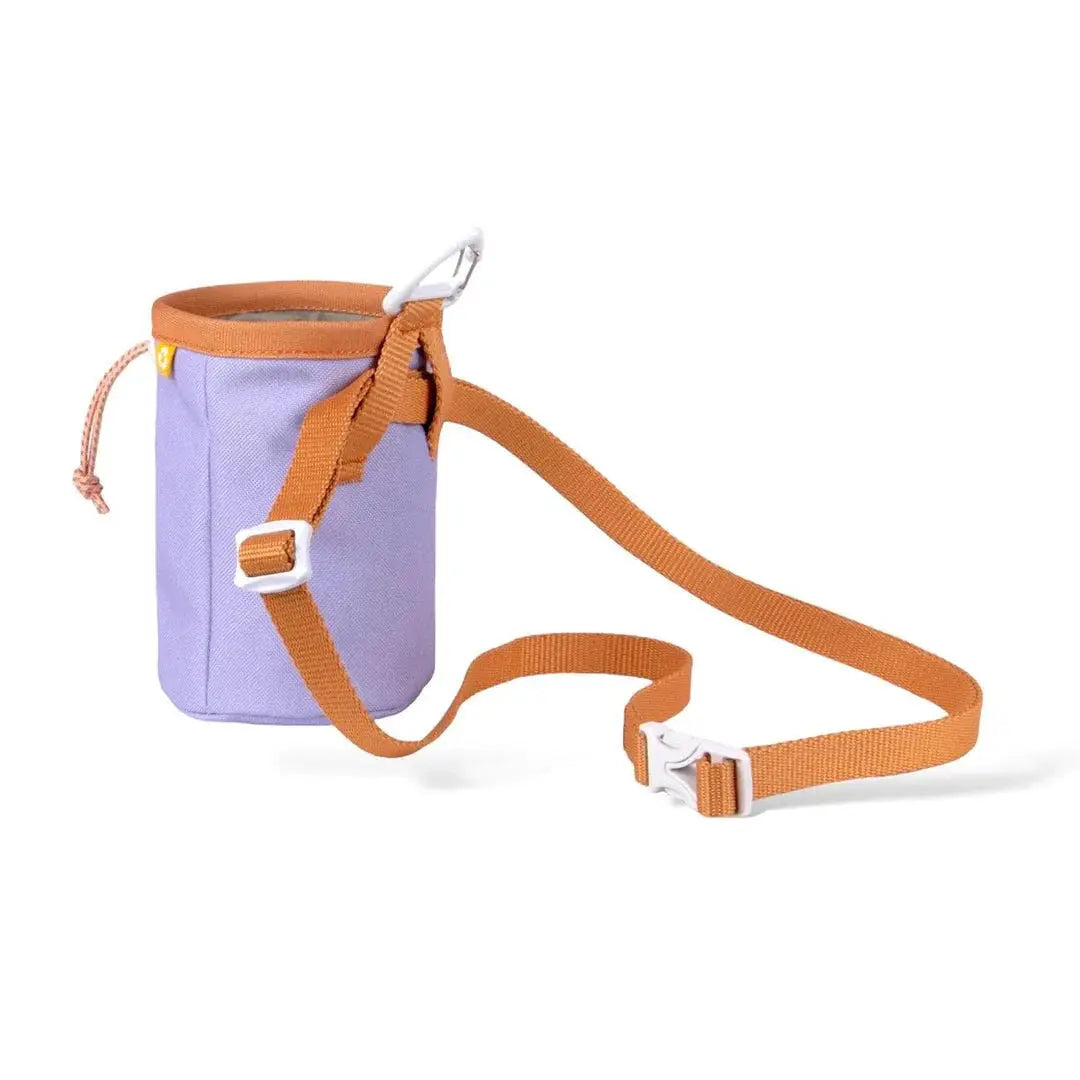 Woolly Wolf Alpha 360 Snacktaske til godbidder by Woolly Wolf