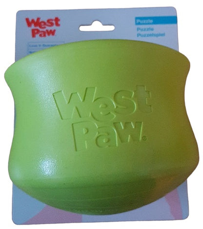 West Paw Toppl