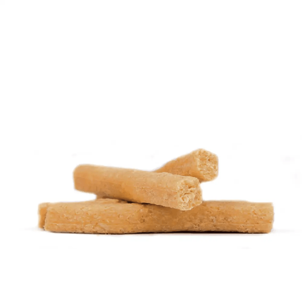 Yaki Sticks 4 stk. (80 g) by Yaki