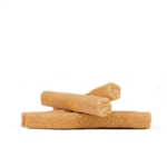 Yaki Sticks 4 stk. (80 g) by Yaki