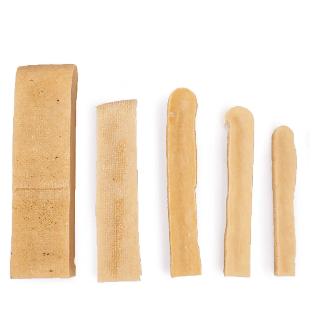 Yaki Osteben Original by Yaki